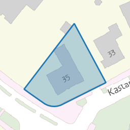 Perceel STD00-D-5693