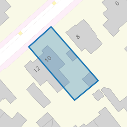 Perceel STD00-D-5696