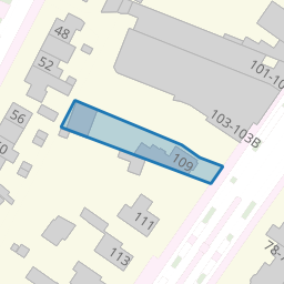 Perceel STD00-D-5700