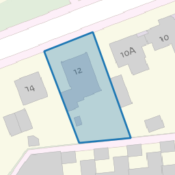 Perceel STD00-D-5705