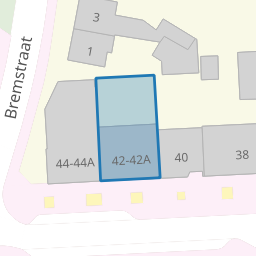 Perceel STD00-D-5714