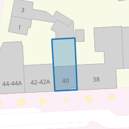 Perceel STD00-D-5715