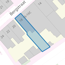 Perceel STD00-D-5732