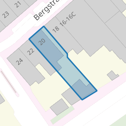 Perceel STD00-D-5733