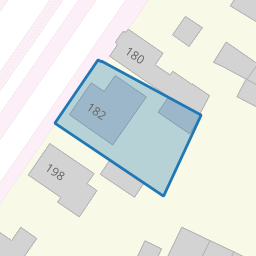 Perceel STD00-D-5734