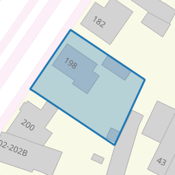 Perceel STD00-D-5735