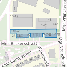 Perceel STD00-D-5741