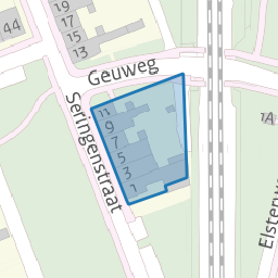 Perceel STD00-D-5754