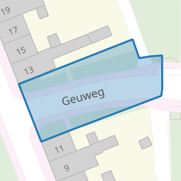 Perceel STD00-D-5755