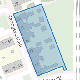 Perceel STD00-D-5756