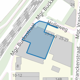 Perceel STD00-D-5766