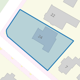 Perceel STD00-D-5771