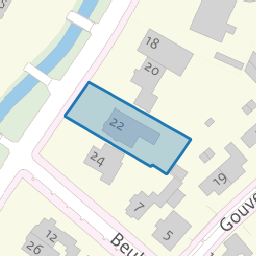 Perceel STD00-D-5772