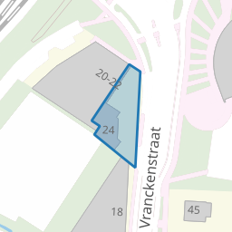 Perceel STD00-D-5786