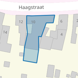 Perceel STD00-D-5793