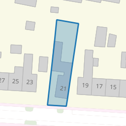 Perceel STD00-D-5794