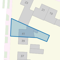 Perceel STD00-D-5797