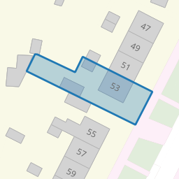 Perceel STD00-D-5799