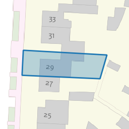 Perceel STD00-D-5801