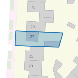 Perceel STD00-D-5802