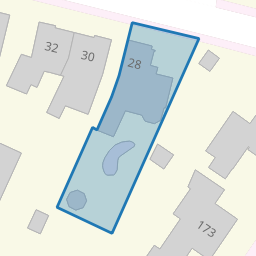 Perceel STD00-D-5803