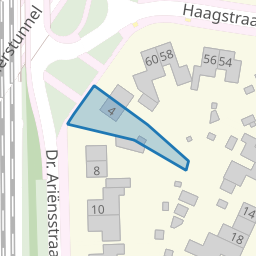 Perceel STD00-D-5805