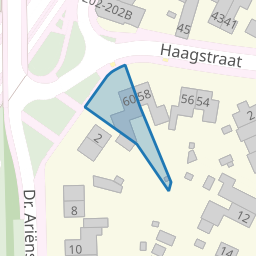 Perceel STD00-D-5807