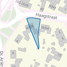 Perceel STD00-D-5808