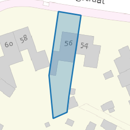 Perceel STD00-D-5809