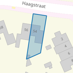 Perceel STD00-D-5810