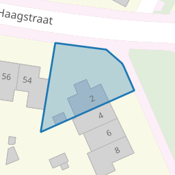 Perceel STD00-D-5811