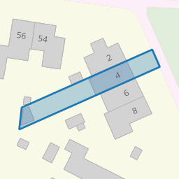 Perceel STD00-D-5812