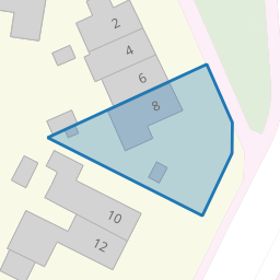 Perceel STD00-D-5814