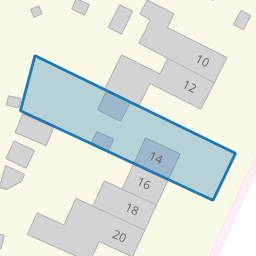 Perceel STD00-D-5817