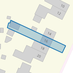 Perceel STD00-D-5818