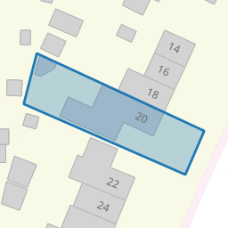 Perceel STD00-D-5820