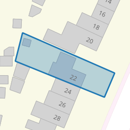 Perceel STD00-D-5821