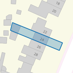 Perceel STD00-D-5822