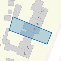 Perceel STD00-D-5824