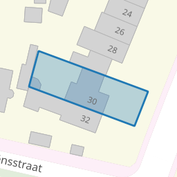 Perceel STD00-D-5825