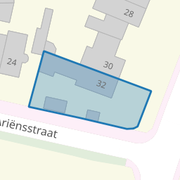 Perceel STD00-D-5826