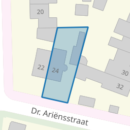 Perceel STD00-D-5827