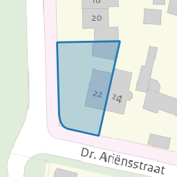 Perceel STD00-D-5828