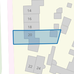 Perceel STD00-D-5829