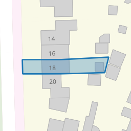 Perceel STD00-D-5830