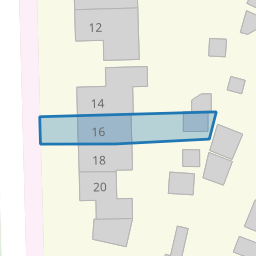 Perceel STD00-D-5831
