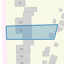 Perceel STD00-D-5833
