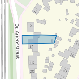 Perceel STD00-D-5834