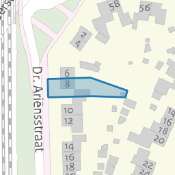 Perceel STD00-D-5835