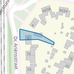 Perceel STD00-D-5836